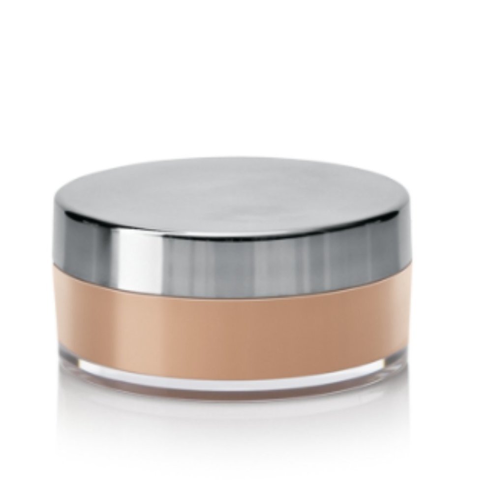 Mary Kay Mineral Powder Foundation